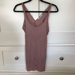 Alexander Wang Tank Top S